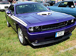 2014  Stars 'n' Stripes Car Show No.053  