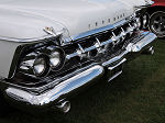 2015  Stars 'n' Stripes Car Show No.064  