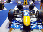 2009 Autosport International No.005  
