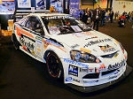 2009 Autosport International No.012  
