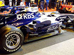 2009 Autosport International No.017  