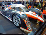 2009 Autosport International No.019  