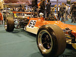 2009 Autosport International No.021  