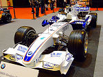 2009 Autosport International No.022  