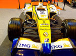 2009 Autosport International No.023  