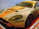 2009 Autosport International No.024  