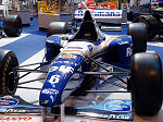 2009 Autosport International No.043  