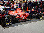 2009 Autosport International No.052  