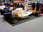 2009 Autosport International No.053  