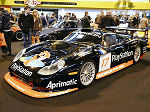 2009 Autosport International No.068  