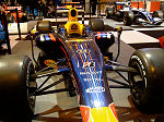 2010 Autosport International No.005  