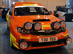 2010 Autosport International No.019  