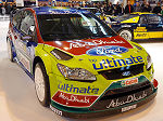2010 Autosport International No.024  