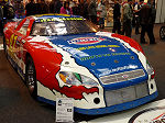 2010 Autosport International No.056  