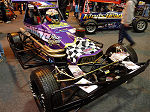 2010 Autosport International No.037  