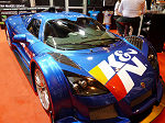 2010 Autosport International No.049  
