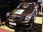2011 Autosport International No.003  