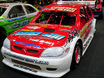2011 Autosport International No.013  