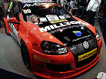 2011 Autosport International No.018  