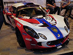 2011 Autosport International No.019  