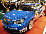 2011 Autosport International No.023  