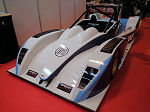 2011 Autosport International No.024  