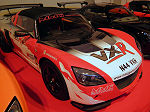 2011 Autosport International No.038  