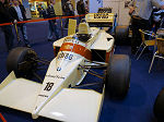2011 Autosport International No.063  