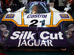2011 Autosport International No.068  