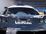 2011 Autosport International No.079  