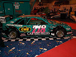 Autosports 2000_02