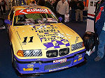 Autosports 2000_03