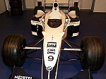 Autosports 2000_12