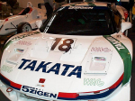 Autosports 2000_14