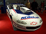 Autosports 2001_02