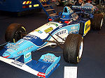 Autosports 2001_05
