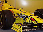 Autosports 2001_08
