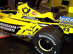 Autosports 2001_09