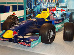 Autosports 2001_10