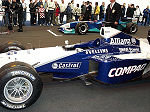Autosports 2002_03