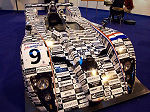 Autosports 2002_04