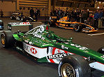 Autosports 2002_05
