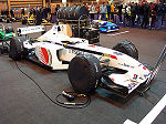 Autosports 2002_10