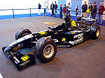 Autosports 2002_13