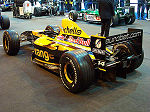 Autosports 2002_14