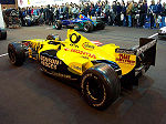 Autosports 2002_17