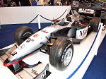 Autosports 2006_12