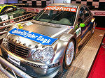 Autosports 2006_19