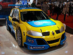 Autosports 2006_23