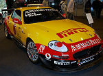 Autosports 2006_25